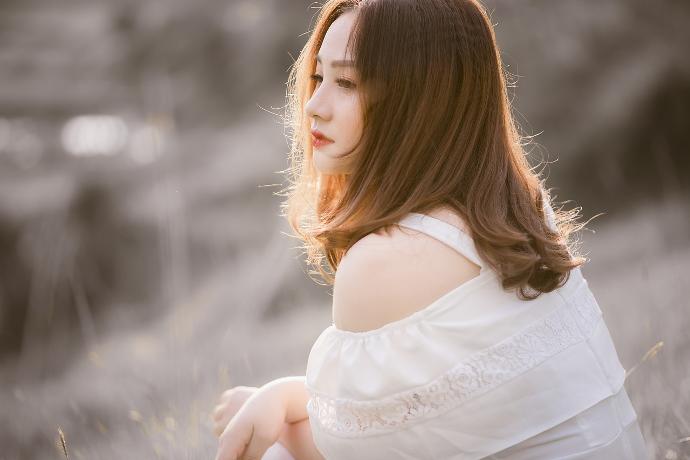 Ombre Coloring