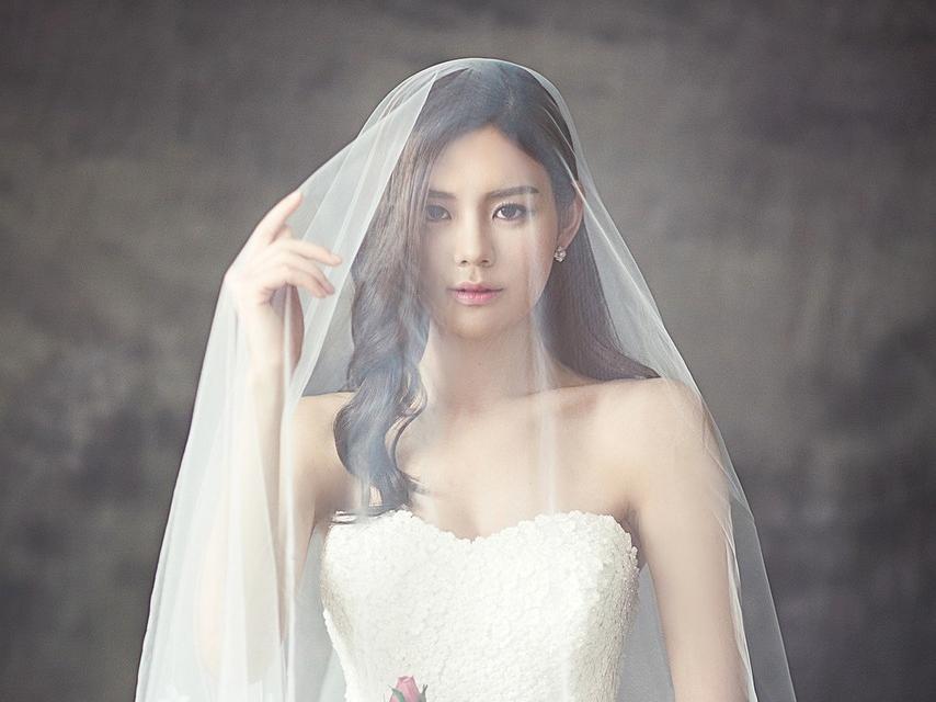 Bridal Hair & Makeup Package