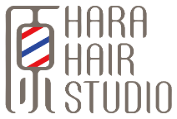 Hara Hair